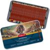 Derwent Drawing Teckningspenna 36-set