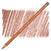 Derwent Drawing Teckningspenna Terracotta
