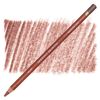 Derwent Drawing Teckningspenna Venetian Red