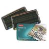 Derwent Artist Watercolour pencil - 72-set