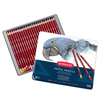 Derwent Pastel Pencil 24-set