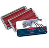 Derwent Pastel Pencil 72-set