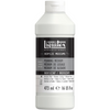 Liquitex Iridescent Pouring medium