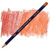 Derwent Inktense penna Burnt Orange