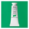 W&N Designers Gouache - 046 Brilliant Green