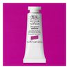 W&N Designers Gouache - 050 Brilliant Red/Violet