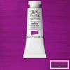 W&N Designers Gouache - 052 Brilliant Violet