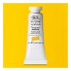 W&N Designers Gouache - 055 Brilliant Yellow