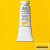 Winsor Newton Designers Gouache - 055 Brilliant Yellow