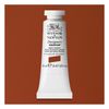 W&N Designers Gouache - 074 Burnt Sienna