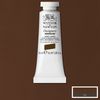 W&N Designers Gouache - 076 Burnt Umber