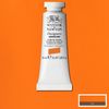 W&N Designers Gouache - 089 Cadmium Orange