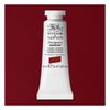 W&N Designers Gouache - 004 Alizarin Crimson