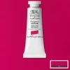 Winsor Newton Designers Gouache - 028 Bengal Rose