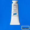 W&N Designers Gouache - 178 Cobalt Blue