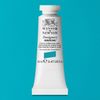 W&N Designers Gouache - 191 Cobalt Turquoise light