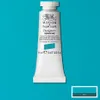 Winsor Newton Designers Gouache - 191 Cobalt Turquoise light
