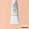 W&N Designers Gouache - 257 Pale Rose Blush