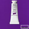 W&N Designers Gouache - 360 Light Purple