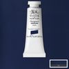 W&N Designers Gouache - 322 Indigo