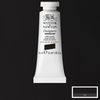 W&N Designers Gouache - 331 Ivory Black