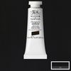 W&N Designers Gouache - 337 Lamp Black