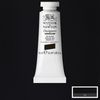 W&N Designers Gouache - 335 Jet Black