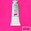 W&N Designers Gouache - 440 Opera Pink