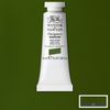 W&N Designers Gouache - 447 Olive Green