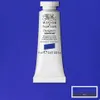 Winsor Newton Designers Gouache - 455 Brilliant Purple