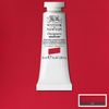 W&N Designers Gouache - 466 Perm. Alizarin Crimson