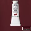 W&N Designers Gouache - 470 Perylene Violet