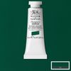 W&N Designers Gouache - 482 Perm. Green dp