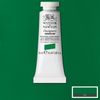 W&N Designers Gouache - 484 Perm. Green middle