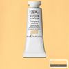 W&N Designers Gouache - 422 Naples Yellow