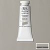 W&N Designers Gouache - 436 Neutral Grey 3