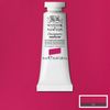W&N Designers Gouache -  550 Magenta Quinacridone