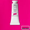 W&N Designers Gouache - 593 Rose Tyrien