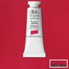 W&N Designers Gouache -  502 Permanent Rose