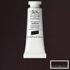 W&N Designers Gouache -  505 Perylene Black