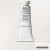 W&N Designers Gouache - 512 Permanent White