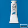 W&N Designers Gouache - 656 Turquoise Blue