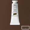W&N Designers Gouache - 676 Vandyke Brown