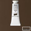 W&N Designers Gouache - 609 Sepia
