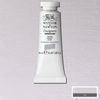 W&N Designers Gouache -  617 Silver
