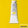 W&N Designers Gouache - 627 Spectrum Yellow
