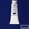 W&N Designers Gouache - 625 Spectrum Violet