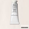 W&N Designers Gouache - 748 Zinc White