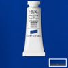 W&N Designers Gouache - 706 Winsor Blue