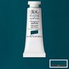 W&N Designers Gouache - 720 Winsor Green